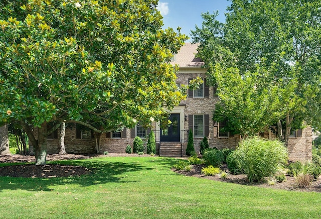 6224 Waxwood Ct, Brentwood, TN 37027 - photo 2