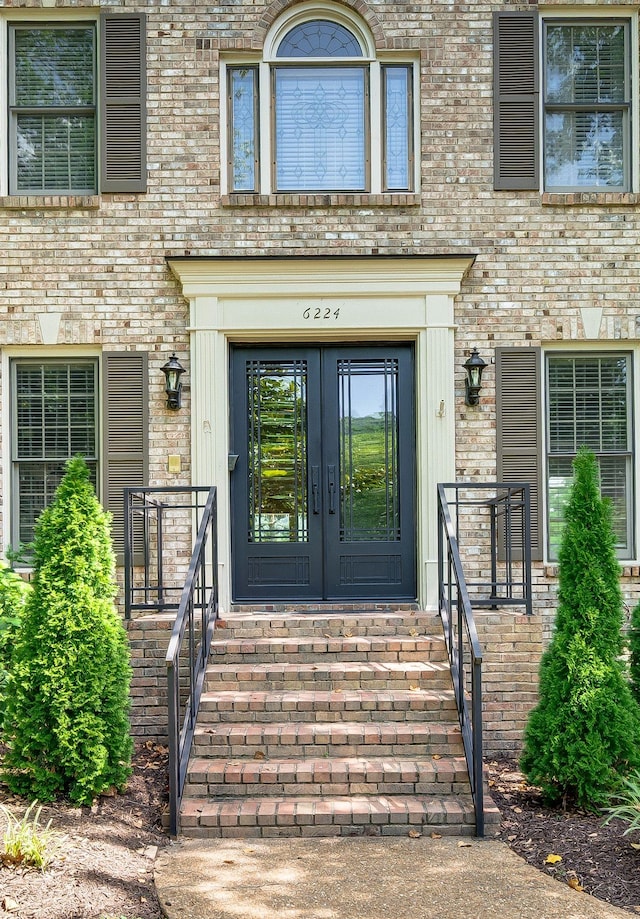 6224 Waxwood Ct, Brentwood, TN 37027 - photo 7