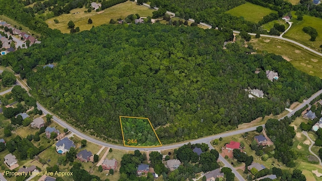242 Spencer Creek Rd, Franklin, TN 37069 - photo 8