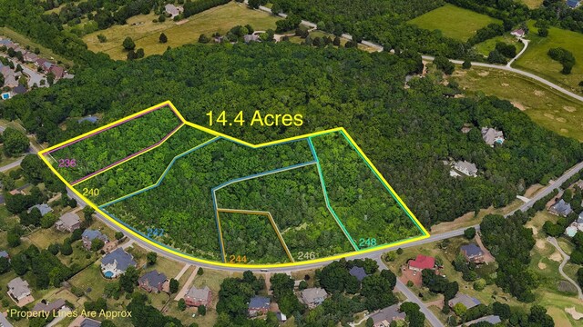 242 Spencer Creek Rd, Franklin, TN 37069 - photo 3
