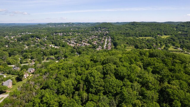 242 Spencer Creek Rd, Franklin, TN 37069 - photo 16