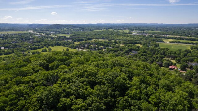 242 Spencer Creek Rd, Franklin, TN 37069 - photo 12