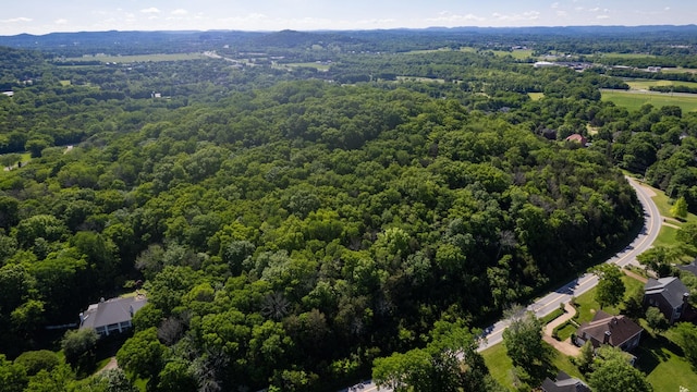 242 Spencer Creek Rd, Franklin, TN 37069 - photo 11