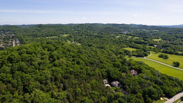 242 Spencer Creek Rd, Franklin, TN 37069 - photo 15