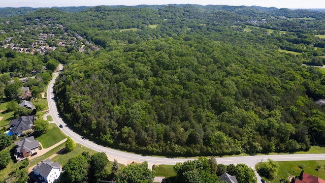 242 Spencer Creek Rd, Franklin, TN 37069 - photo 2