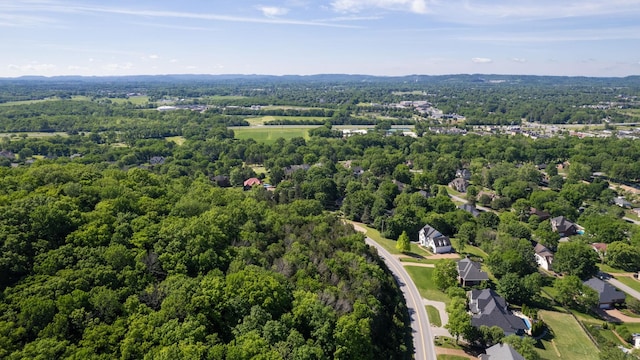 242 Spencer Creek Rd, Franklin, TN 37069 - photo 13