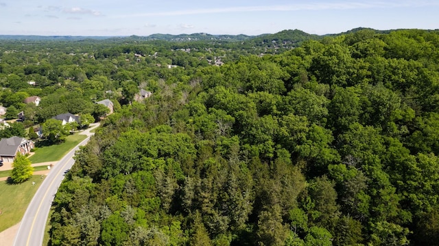 242 Spencer Creek Rd, Franklin, TN 37069 - photo 14