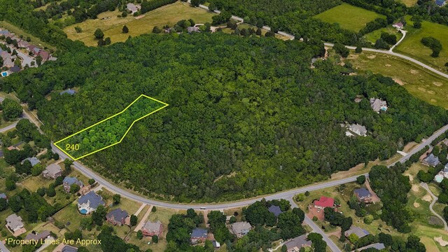 242 Spencer Creek Rd, Franklin, TN 37069 - photo 6