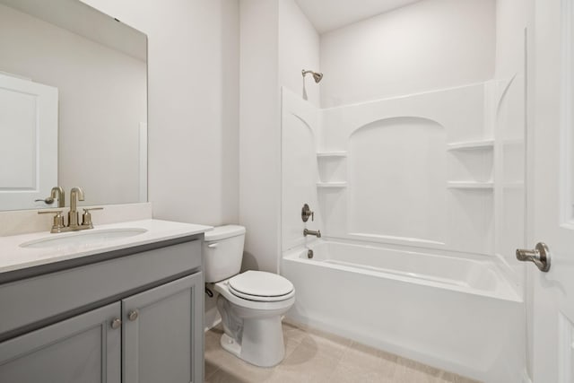 116 Holly Rdg, Antioch, TN 37013 - photo 24