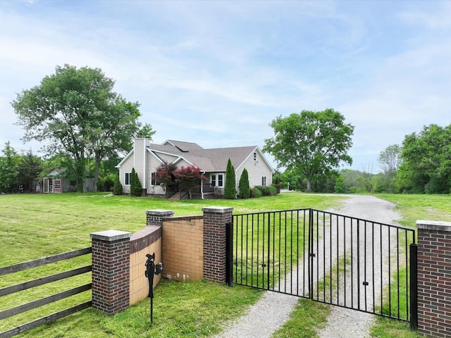8913 Couchville Pike, Mount Juliet, TN 37122 - photo 1