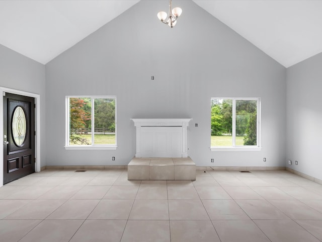 8913 Couchville Pike, Mount Juliet, TN 37122 - photo 14