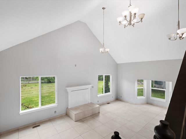 8913 Couchville Pike, Mount Juliet, TN 37122 - photo 24