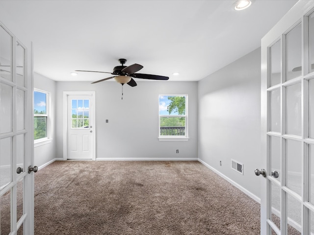 8913 Couchville Pike, Mount Juliet, TN 37122 - photo 26