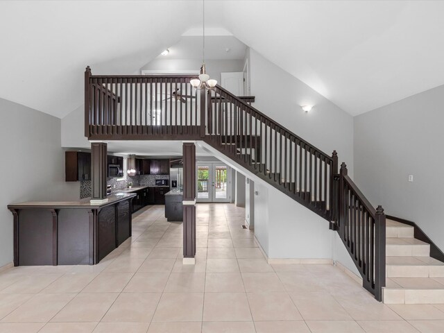 8913 Couchville Pike, Mount Juliet, TN 37122 - photo 10