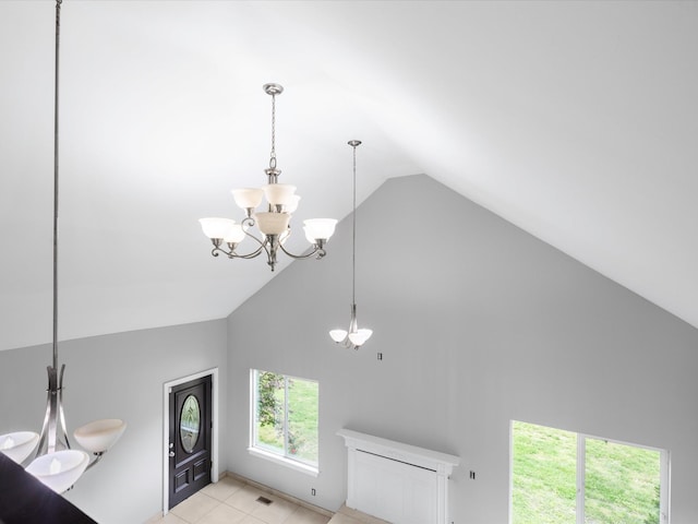 8913 Couchville Pike, Mount Juliet, TN 37122 - photo 25