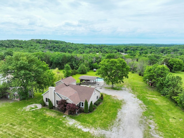 8913 Couchville Pike, Mount Juliet, TN 37122 - photo 7