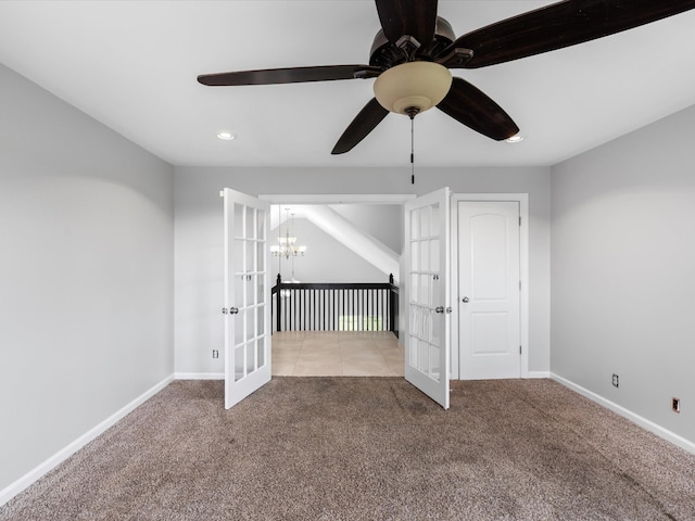 8913 Couchville Pike, Mount Juliet, TN 37122 - photo 27