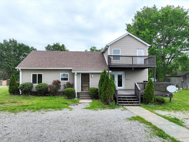8913 Couchville Pike, Mount Juliet, TN 37122 - photo 8