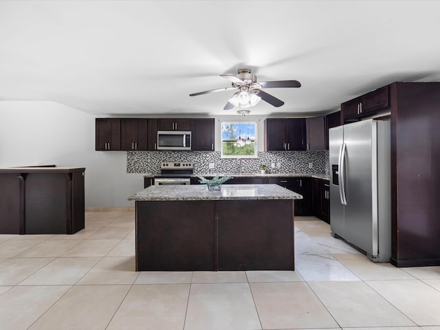 8913 Couchville Pike, Mount Juliet, TN 37122 - photo 11