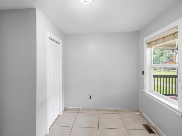 8913 Couchville Pike, Mount Juliet, TN 37122 - photo 18