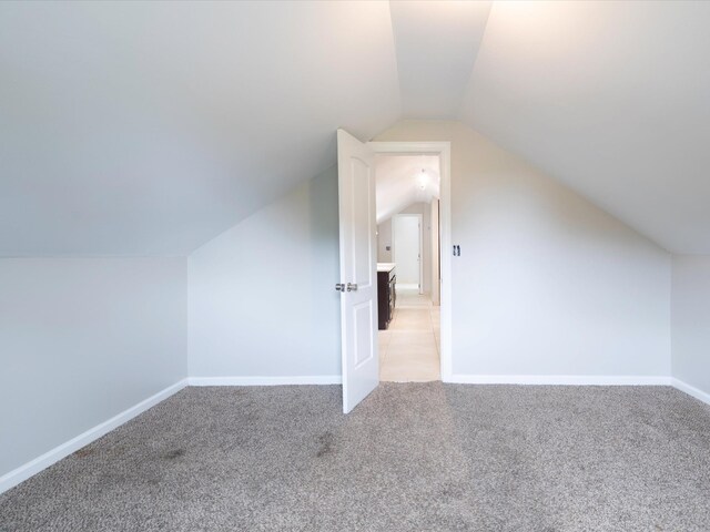8913 Couchville Pike, Mount Juliet, TN 37122 - photo 33