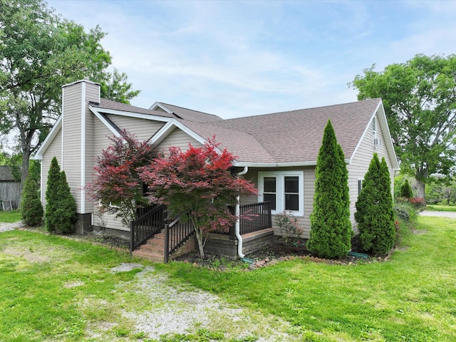 8913 Couchville Pike, Mount Juliet, TN 37122 - photo 3