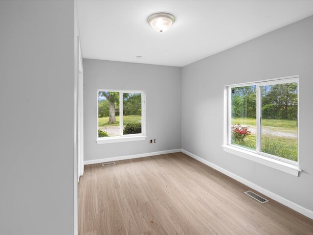 8913 Couchville Pike, Mount Juliet, TN 37122 - photo 20