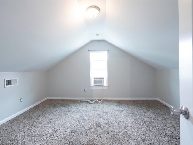 8913 Couchville Pike, Mount Juliet, TN 37122 - photo 32