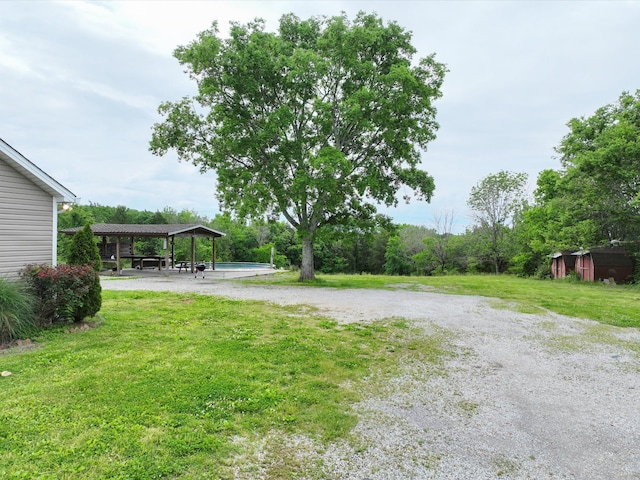 8913 Couchville Pike, Mount Juliet, TN 37122 - photo 35