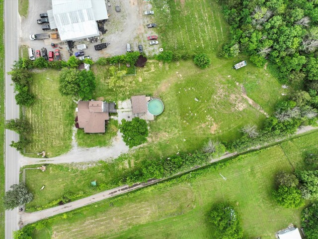 8913 Couchville Pike, Mount Juliet, TN 37122 - photo 5