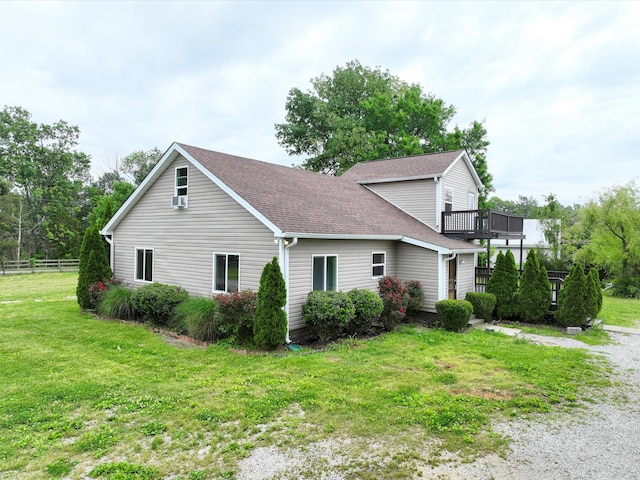8913 Couchville Pike, Mount Juliet, TN 37122 - photo 4