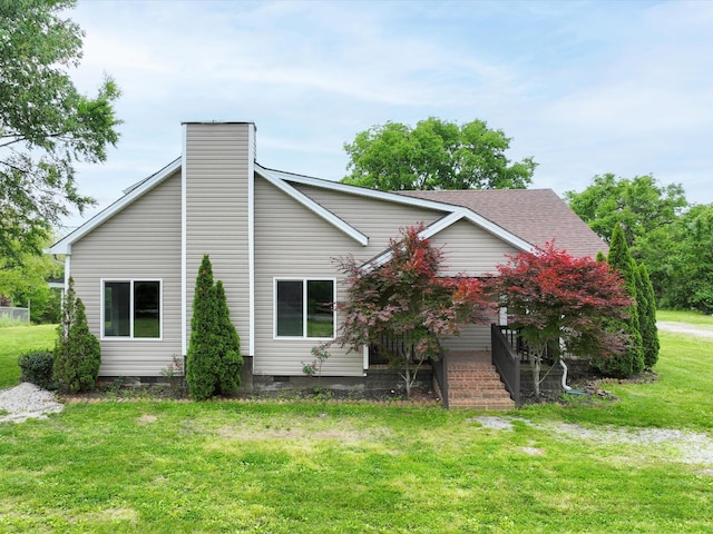 8913 Couchville Pike, Mount Juliet, TN 37122 - photo 2