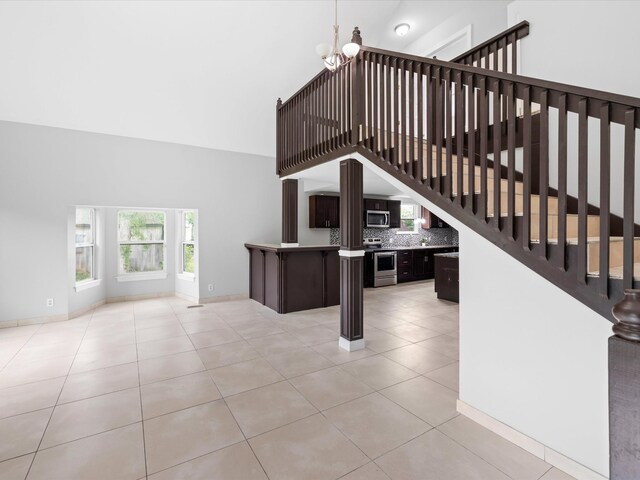 8913 Couchville Pike, Mount Juliet, TN 37122 - photo 9