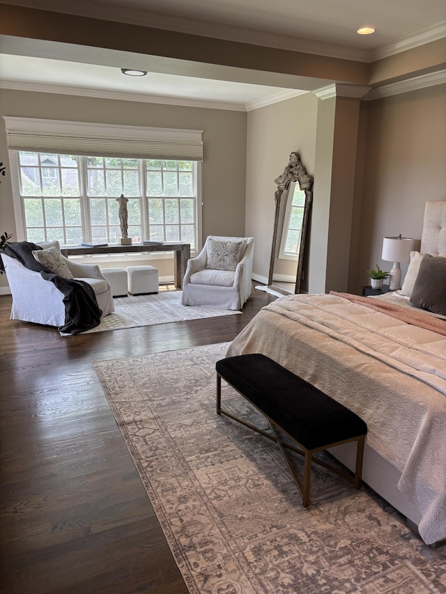 6616 Hastings Ln, Franklin, TN 37069 - photo 31