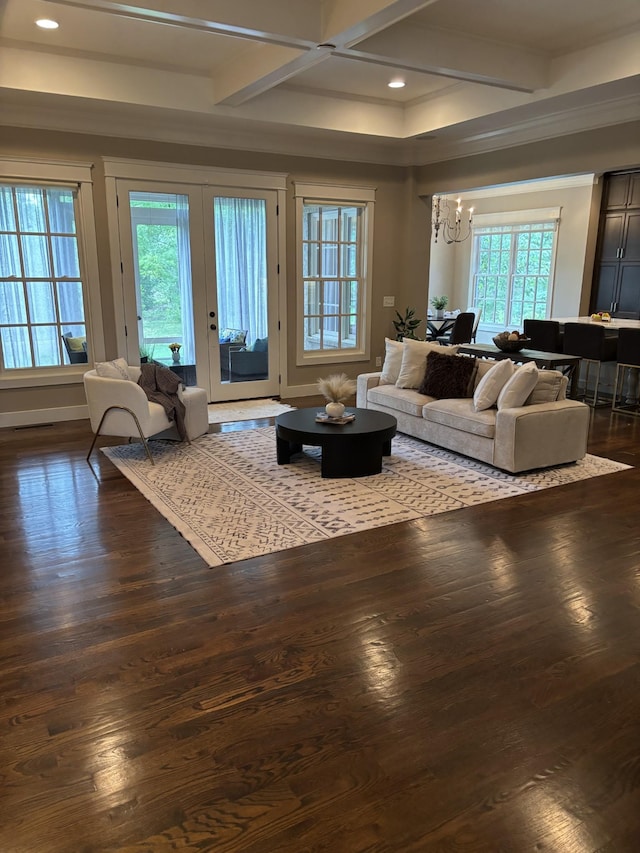 6616 Hastings Ln, Franklin, TN 37069 - photo 37