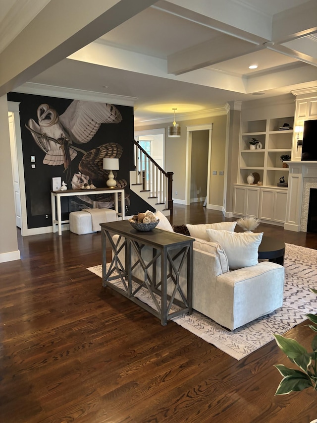 6616 Hastings Ln, Franklin, TN 37069 - photo 34