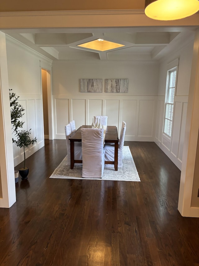 6616 Hastings Ln, Franklin, TN 37069 - photo 39