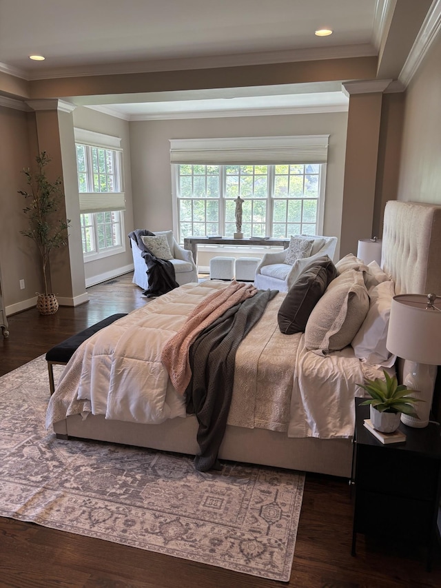 6616 Hastings Ln, Franklin, TN 37069 - photo 32
