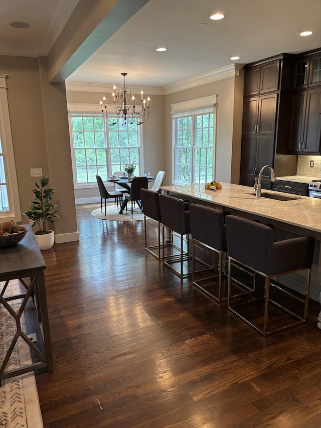 6616 Hastings Ln, Franklin, TN 37069 - photo 36