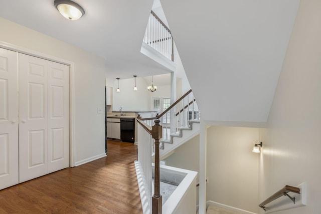 5906 Stone Brook Dr, Brentwood, TN 37027 - photo 3