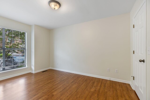 5906 Stone Brook Dr, Brentwood, TN 37027 - photo 12