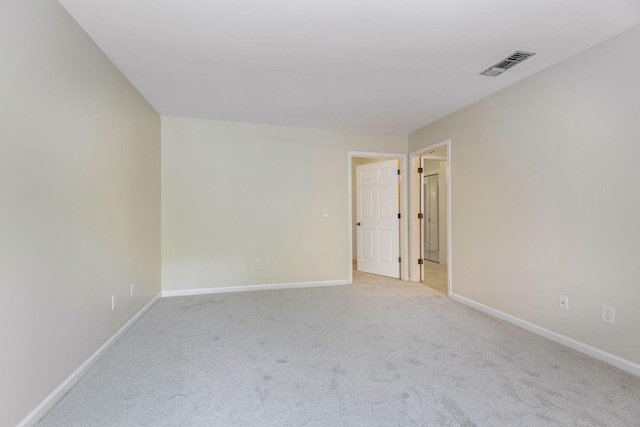 5906 Stone Brook Dr, Brentwood, TN 37027 - photo 20