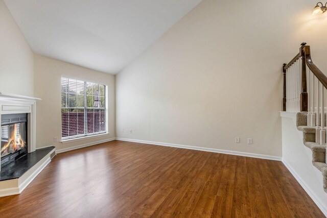 5906 Stone Brook Dr, Brentwood, TN 37027 - photo 5