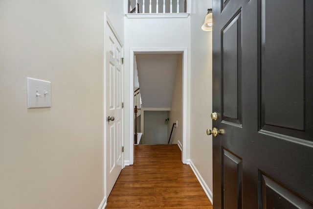 5906 Stone Brook Dr, Brentwood, TN 37027 - photo 2