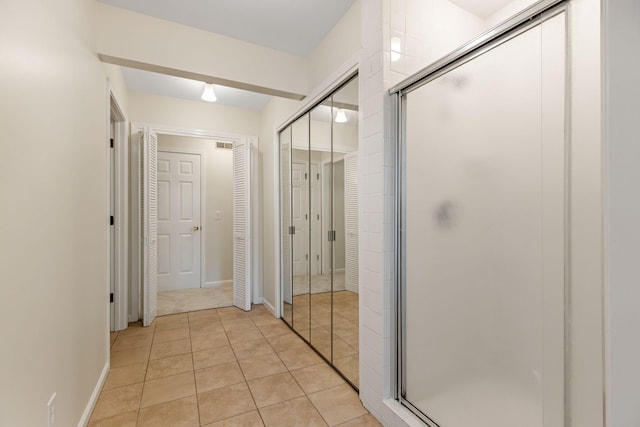 5906 Stone Brook Dr, Brentwood, TN 37027 - photo 23