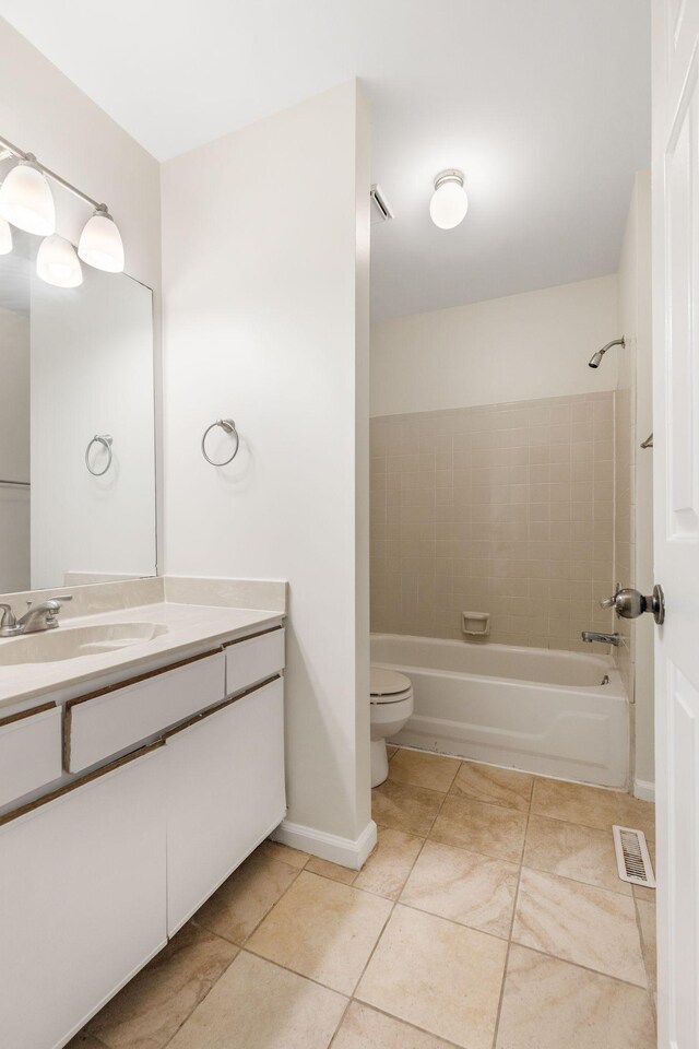 5906 Stone Brook Dr, Brentwood, TN 37027 - photo 14