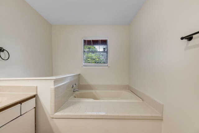 5906 Stone Brook Dr, Brentwood, TN 37027 - photo 22