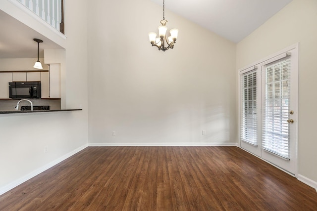 5906 Stone Brook Dr, Brentwood, TN 37027 - photo 8