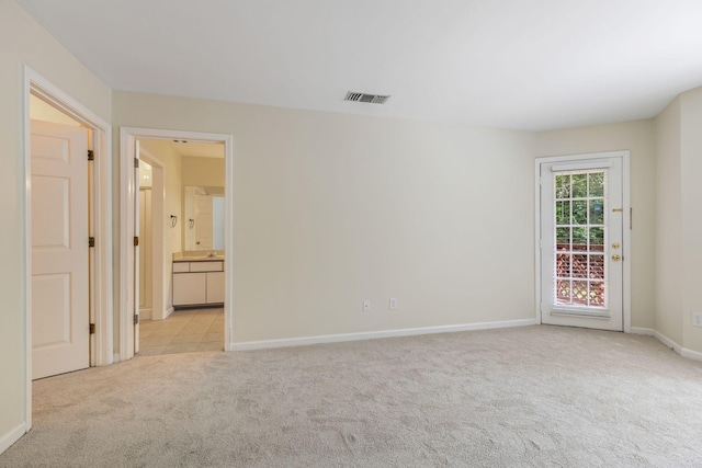 5906 Stone Brook Dr, Brentwood, TN 37027 - photo 19
