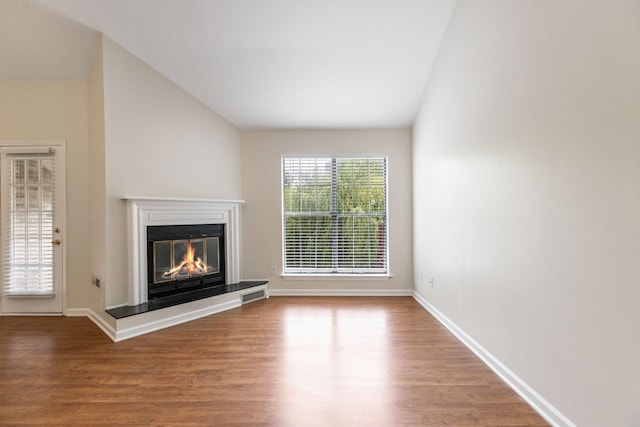 5906 Stone Brook Dr, Brentwood, TN 37027 - photo 6